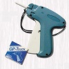 Pistolet etiquette textile GP Touch standard